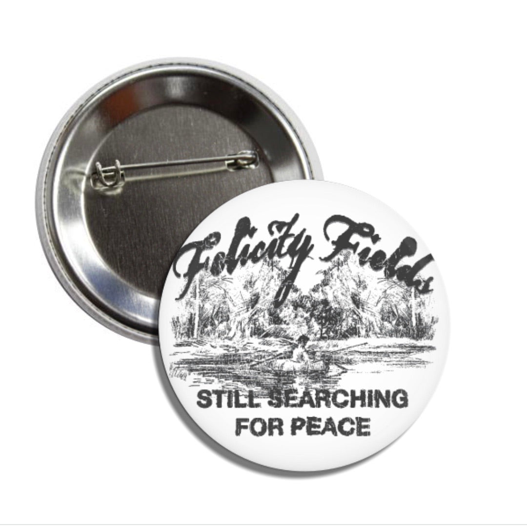 Pin Pack