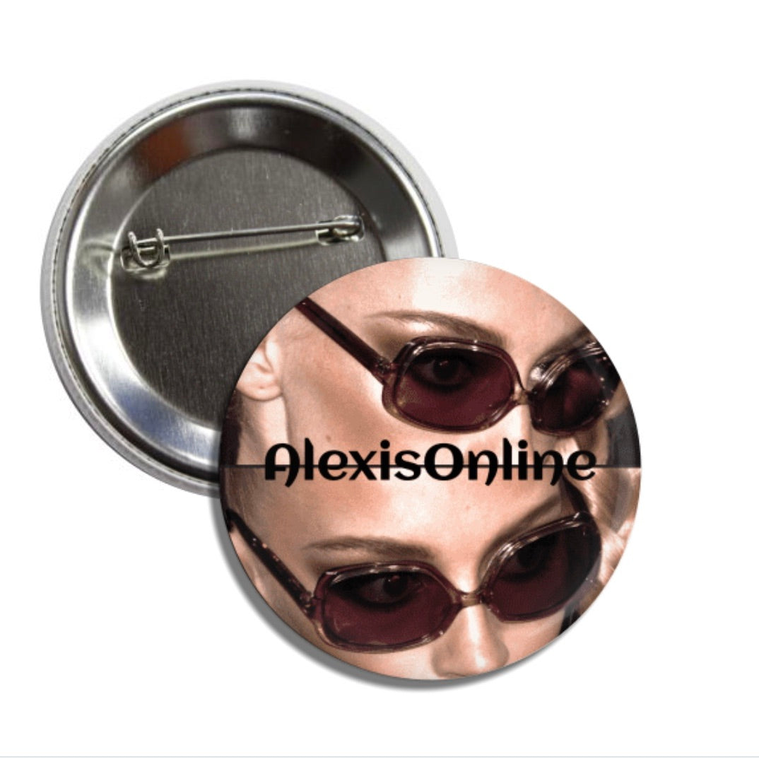 Pin Pack