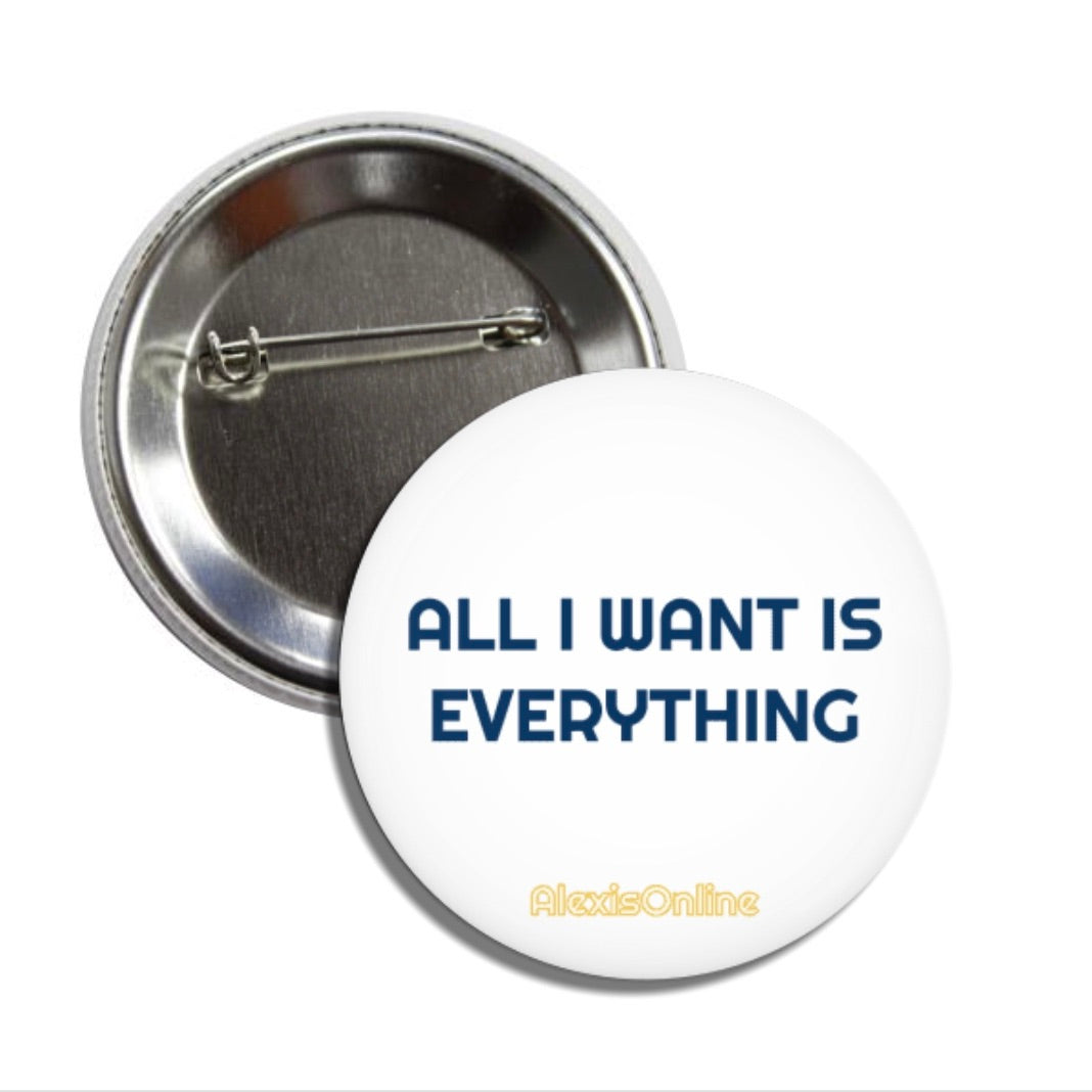Pin Pack