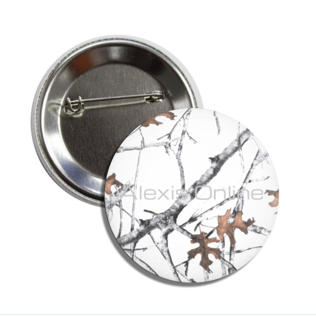 Pin Pack