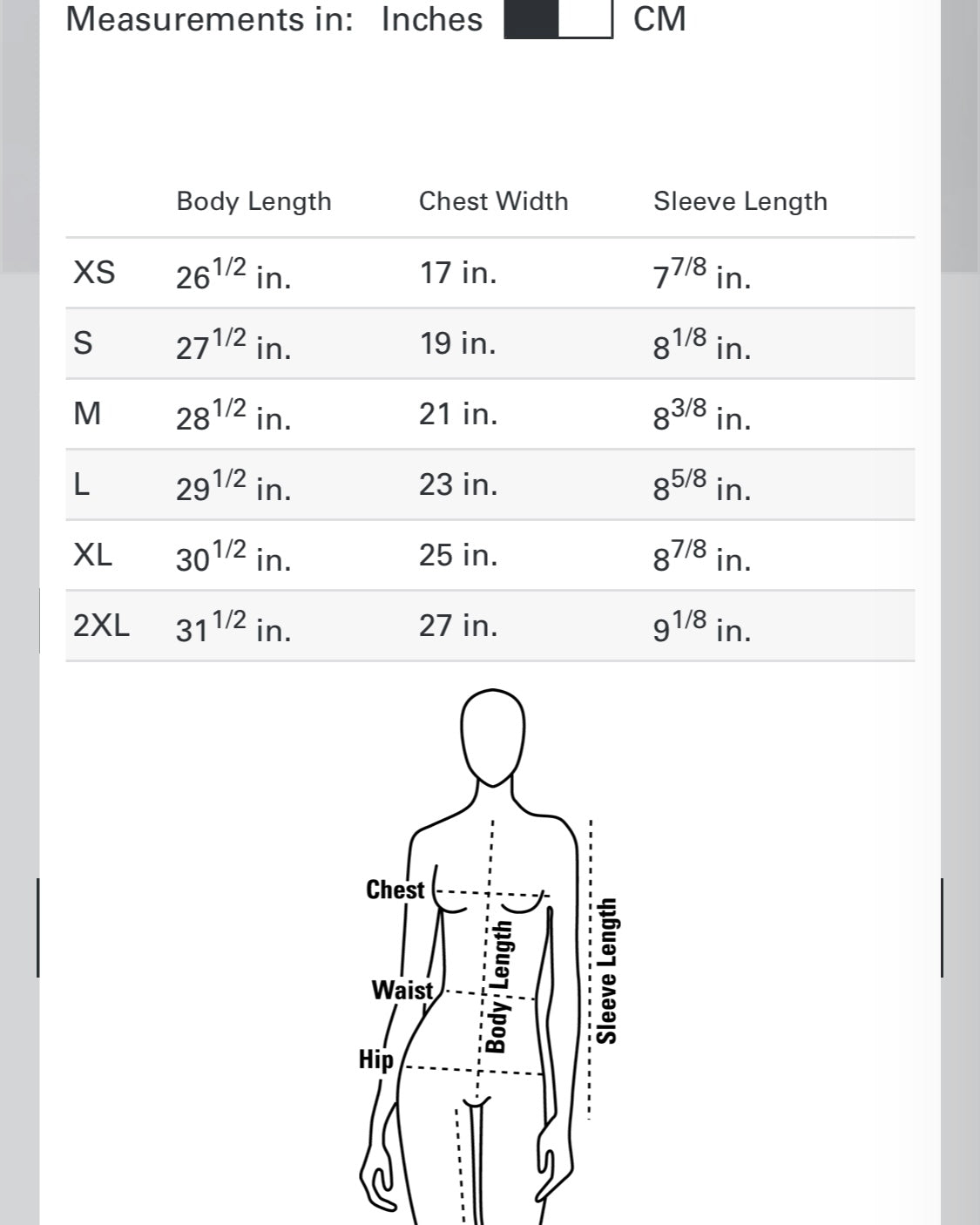 Lone Survivor® T-Shirt